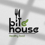 bite house healthy food