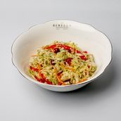Cabbage Provansal 

