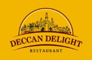 Deccan Delight