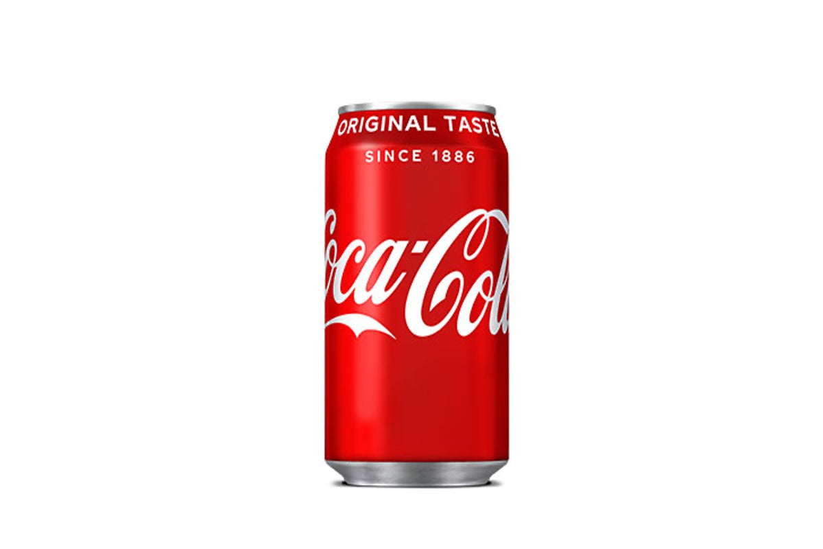 PP Coke