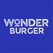 Wonder Burger