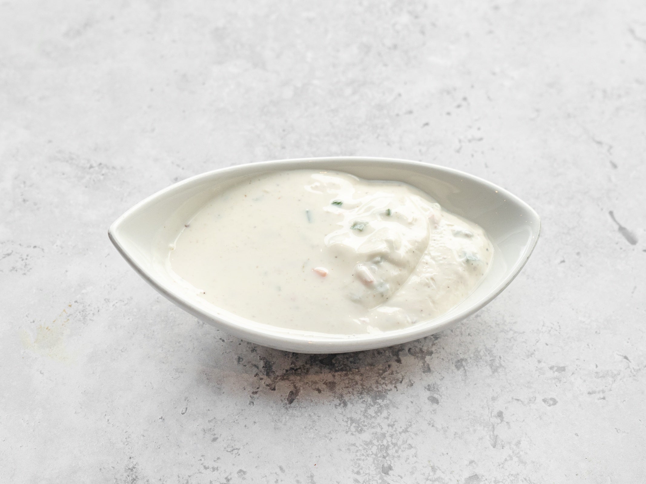 Mittee Special Raita