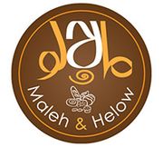 Maleh & Helow