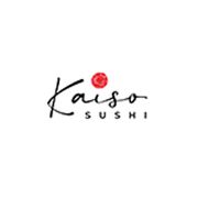 Kaiso Sushi , Studio City