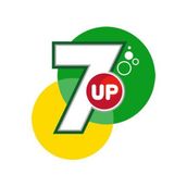7 Up