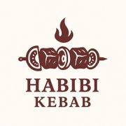 Habibi Kebab