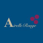 Airelle Rouge Restaurant