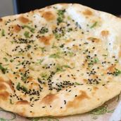 Kulcha