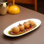 Arancini