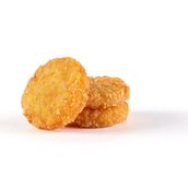  Hashbrown 