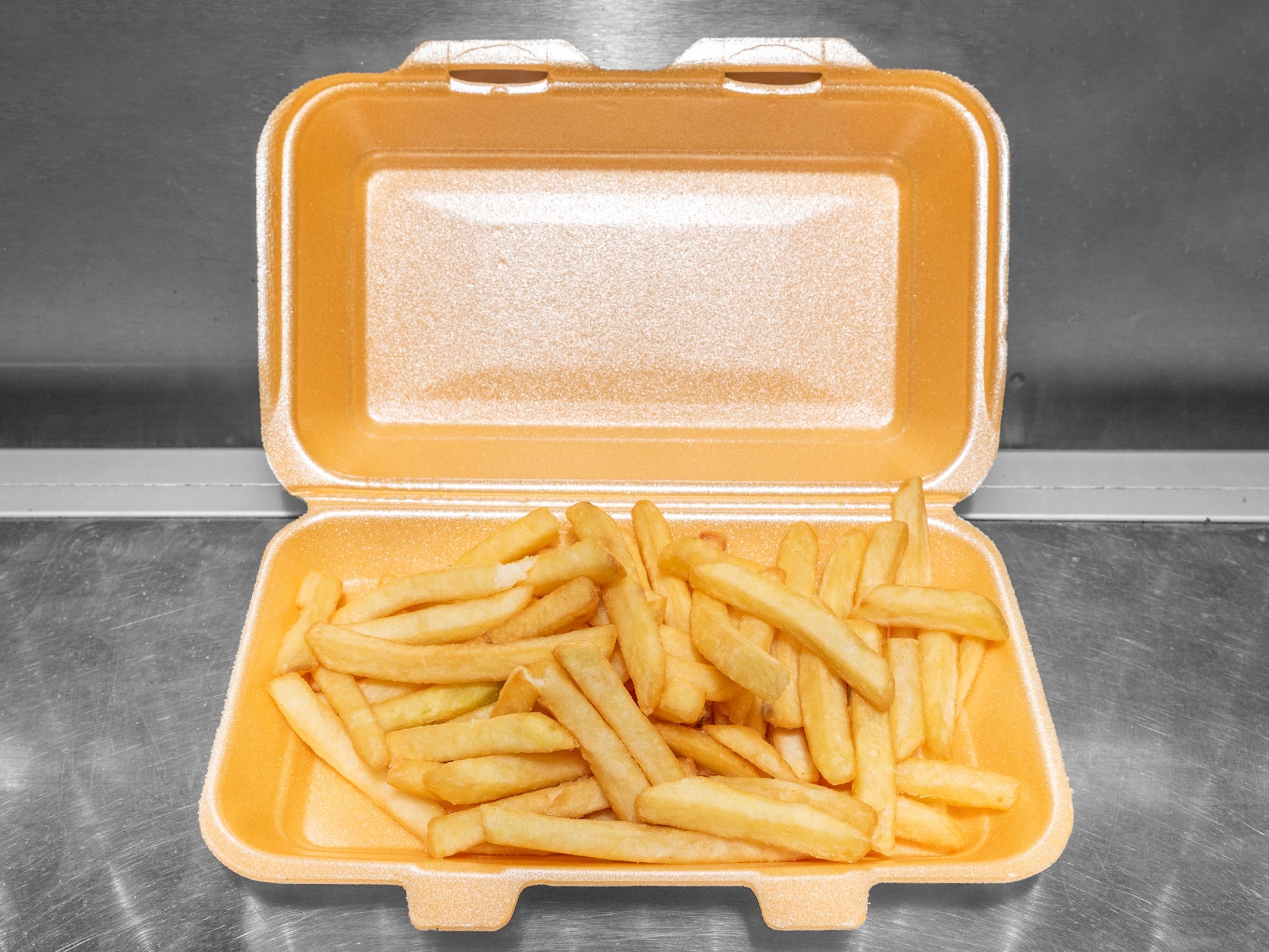 Chips