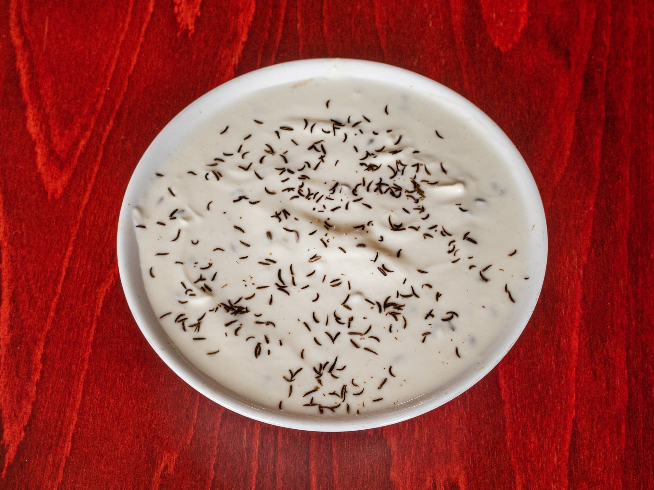 Raita