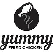 Yummy Fried Chicken