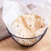 Chapati