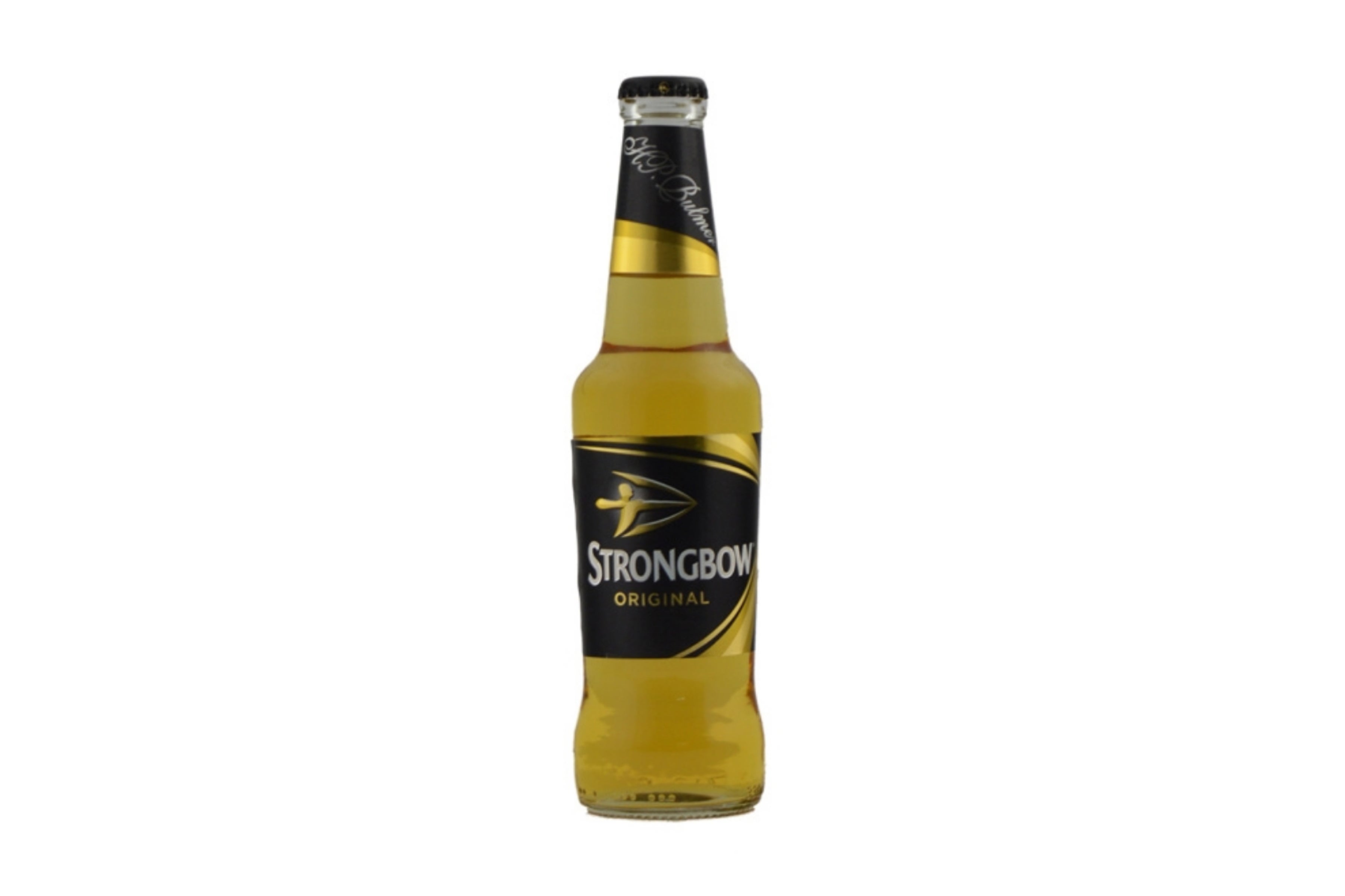 Strongbow (330ml)