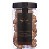 Premium Pecan Marble Dragees 165 gm