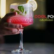  Cool Poom Cocktail