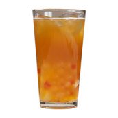 Mango Green Tea