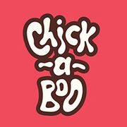 Chick a Boo