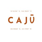 Caju Coffee House