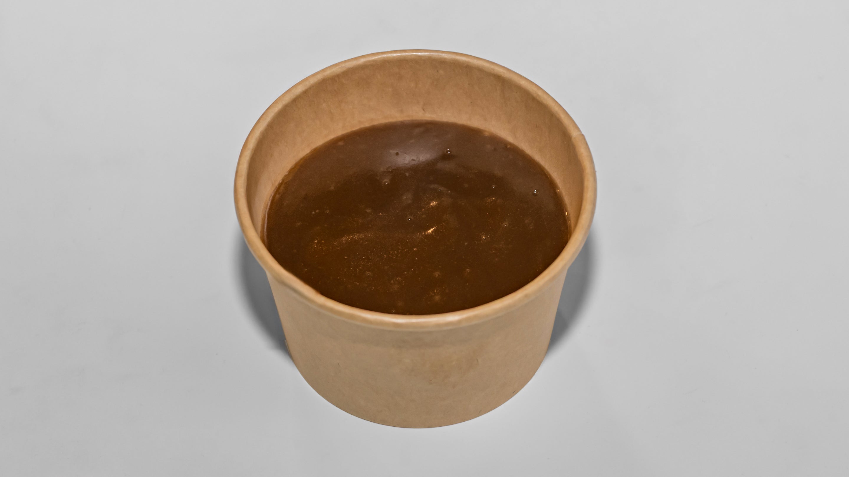 Gravy