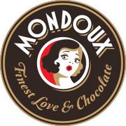 Mondoux Restaurant