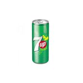 7 UP
