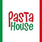Express by Pasta House