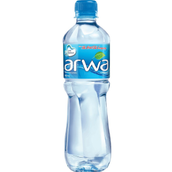 Water Regular