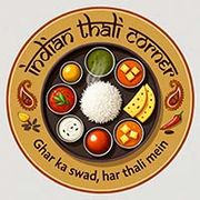 Indian Thali Corner