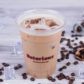 LATTE COLD
