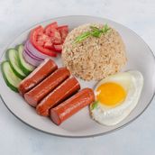 HOTSILOG