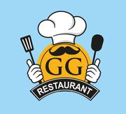 Grill & Gravy Restaurant