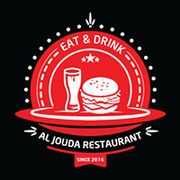 Al Jouda Restaurant