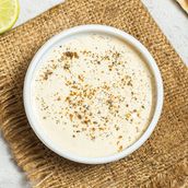 Tahini