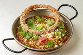 Shakshouka