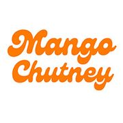 Mango Chutney