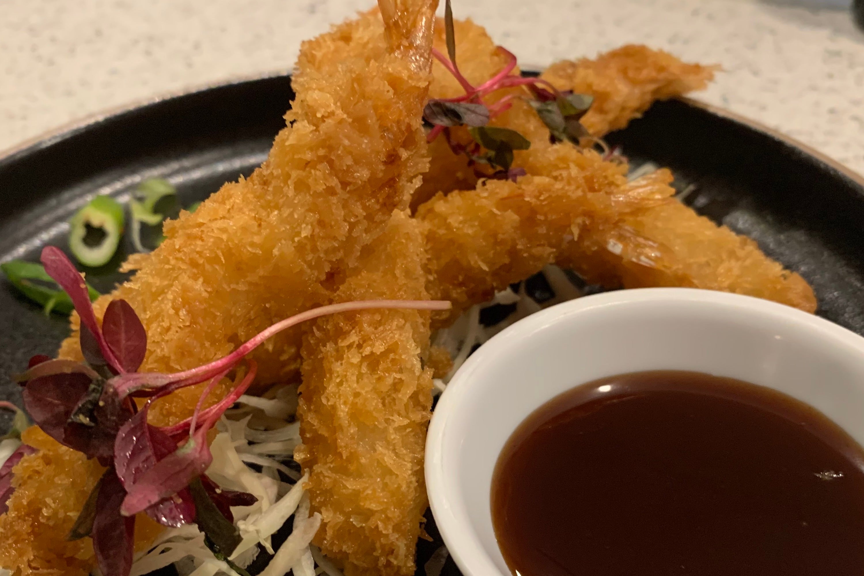 Ebi Fry