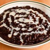 Champorado