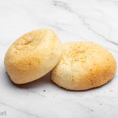 Chicken Pandesal