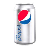 Diet Pepsi