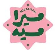 Miramiah
