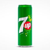 7 Up