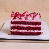 Red Velvet