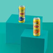 Iced Tea