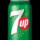 7up