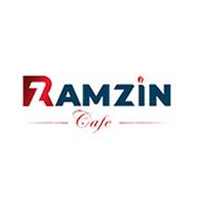 Ramzin Cafe