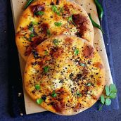 Paneer