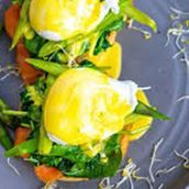 Smokey Florentine