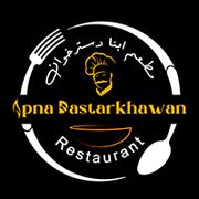 Apna Dastarkhwan Restaurant